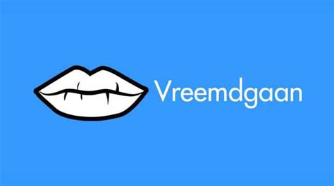 Vreemdgaan is nog nooit zo makkelijk geweest met deze apps